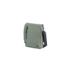 Torba na ramię z klapą  Discovery Reef khaki 4l
